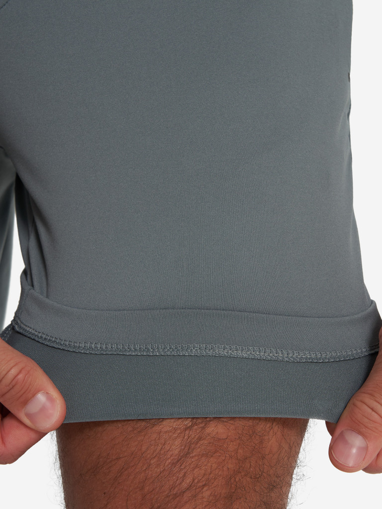 Шорты мужские Athlex Nexus