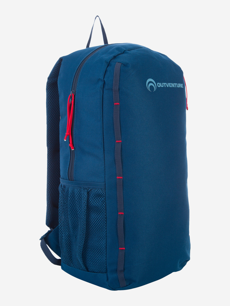 Рюкзак Outventure Voyager 22
