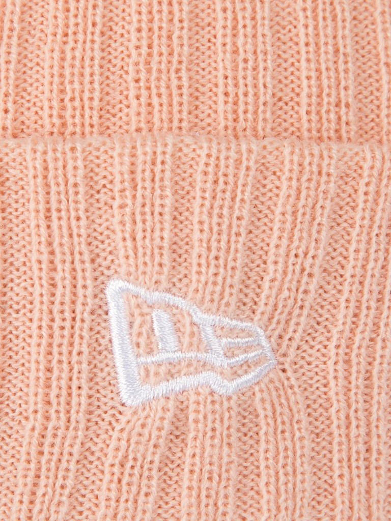 Шапка женская New Era