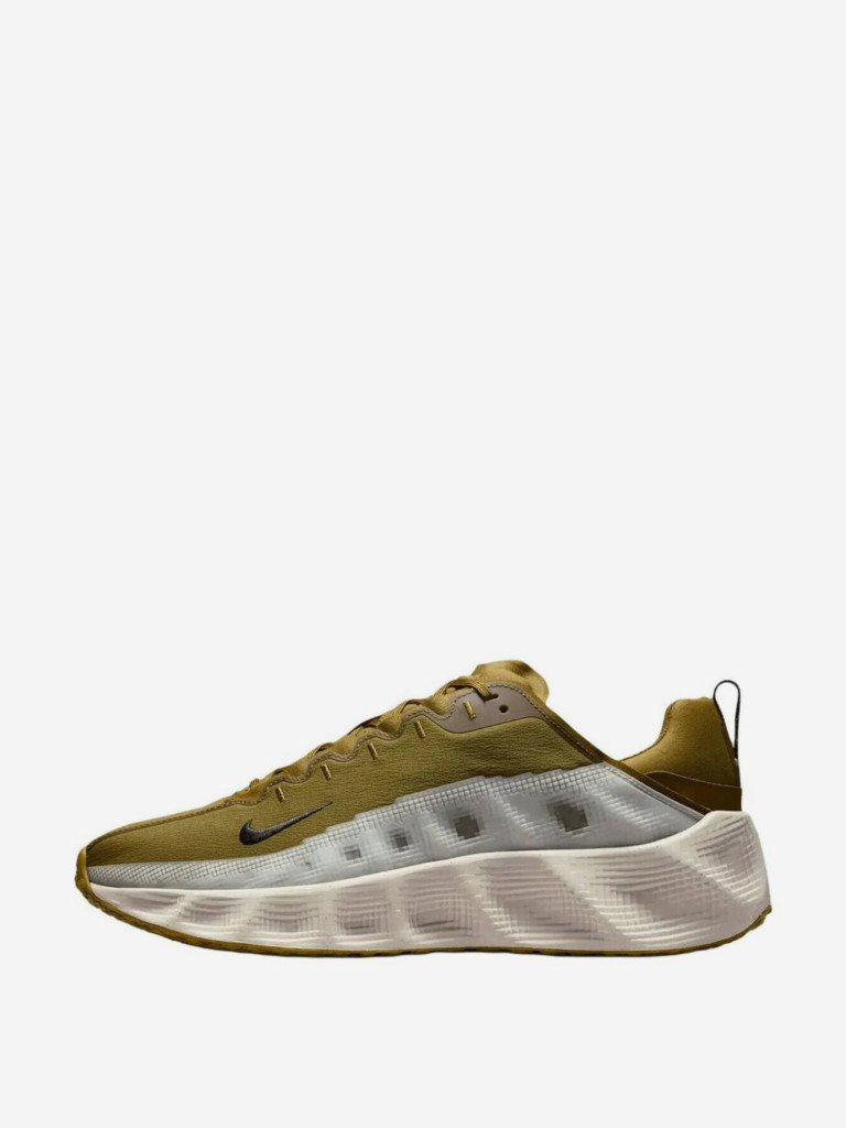 Кроссовки Nike Ava Rover