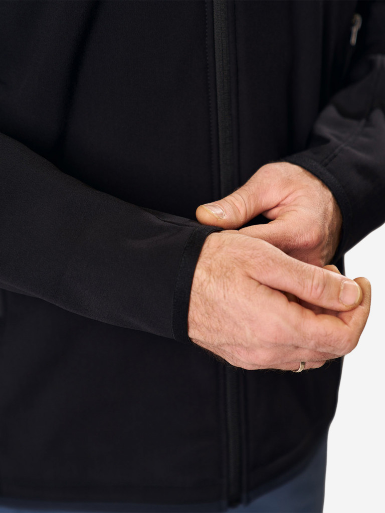 Куртка легкая Red Fox Reine Мужская