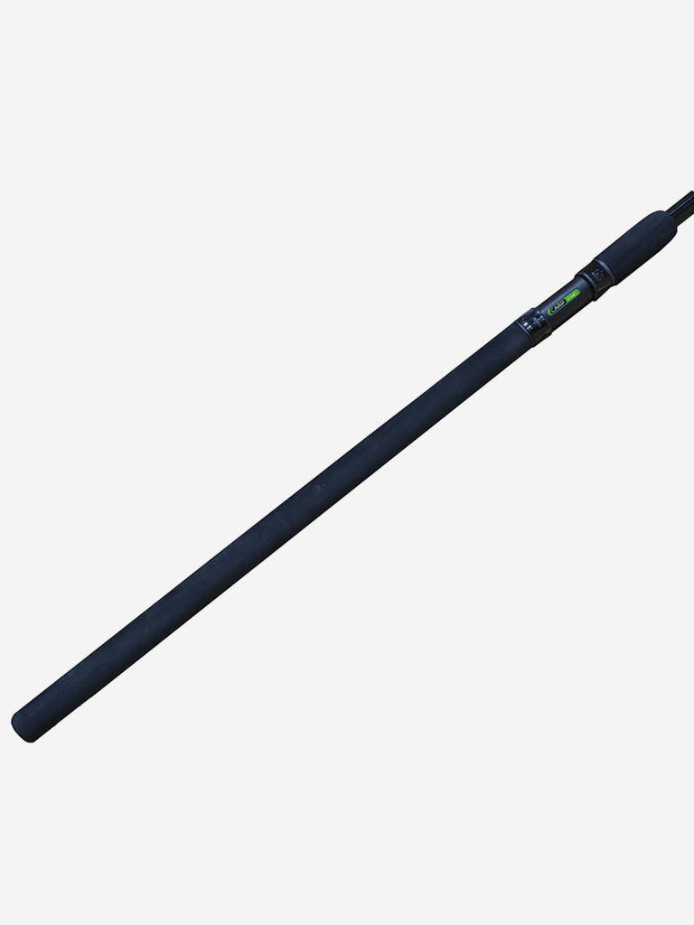 Удилище фидерное CARP PRO Blackpool Method Feeder 4.2м 160г