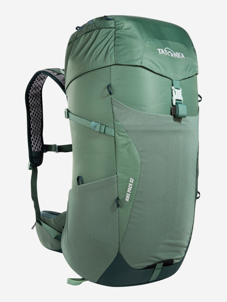 Рюкзак спортивный Tatonka Hike Pack 32