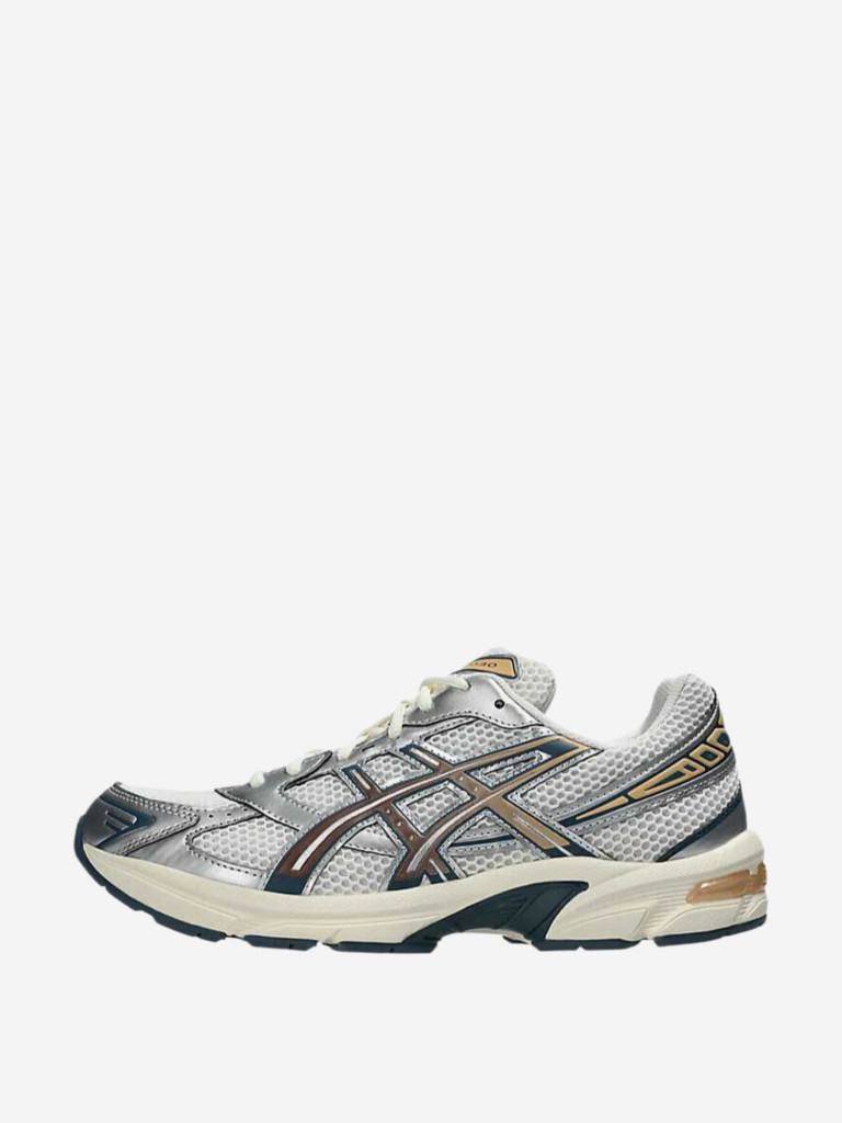 Кроссовки женские ASICS Gel 1130