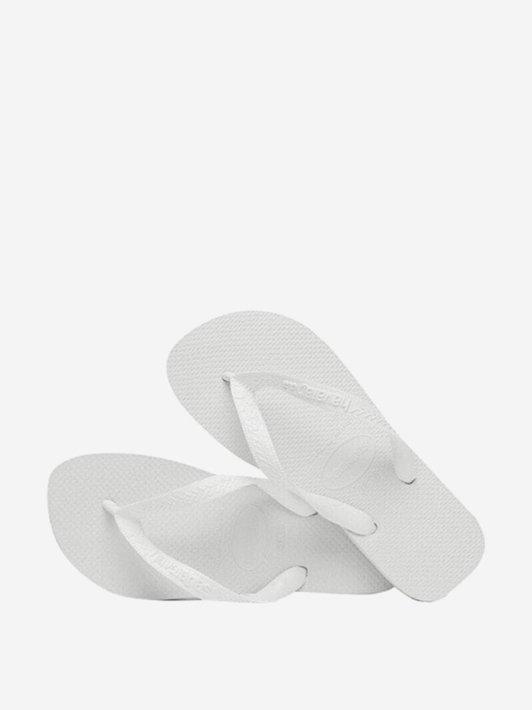 Сандалии Havaianas Stylish