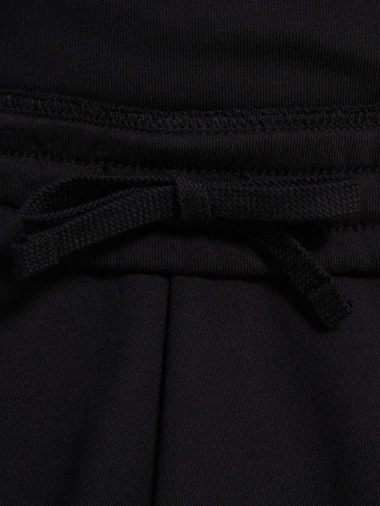 Брюки флисовые мужские PUMA Ess Elevated
