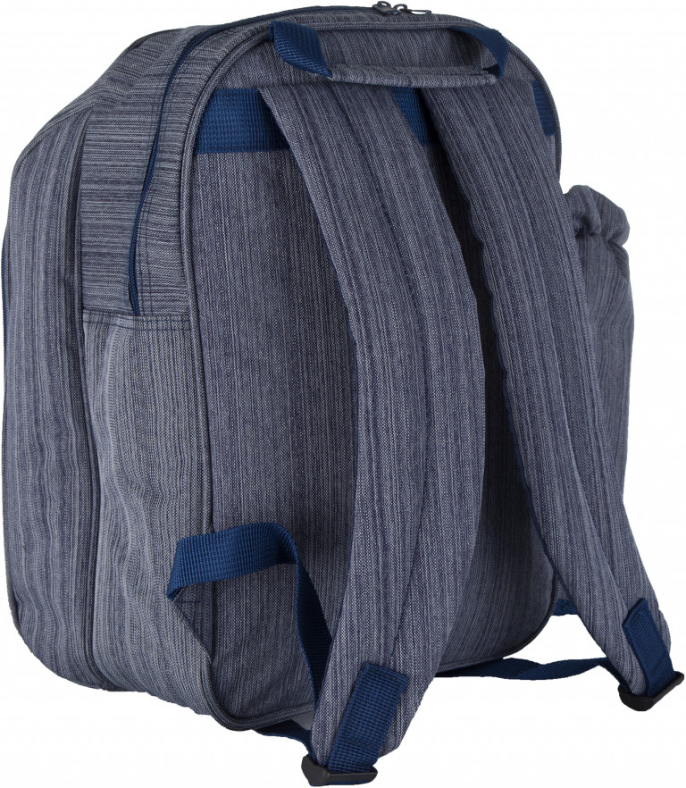 Пикниковый рюкзак Outventure, на 4 человека