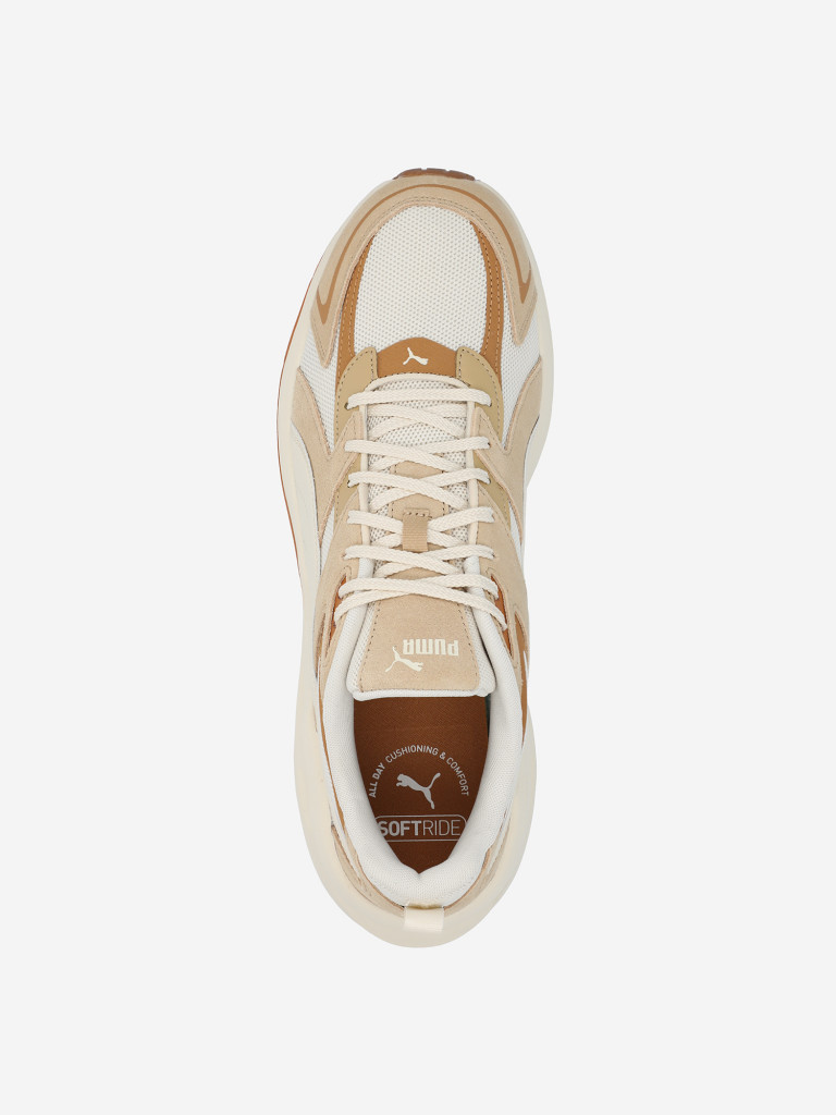 Кроссовки мужские PUMA Hypnotic Ls