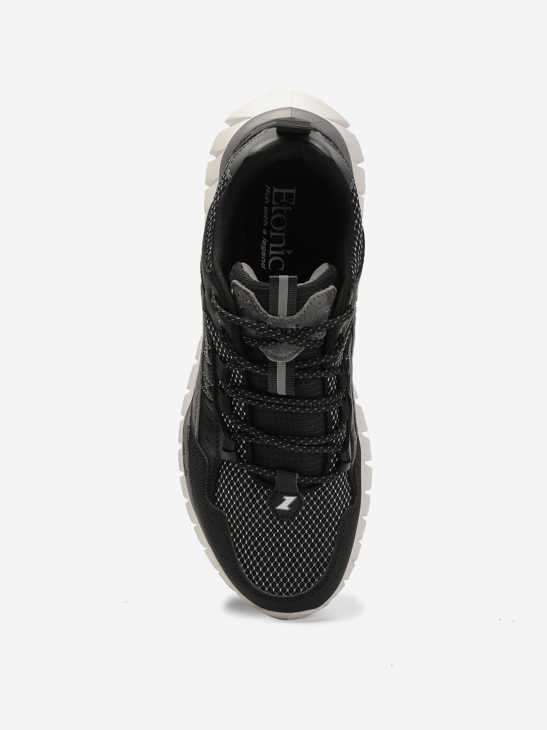 Кроссовки мужские Etonic Creek