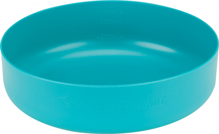 Набор посуды SEA TO SUMMIT Alpha 2 Pot Cook Set 2.2