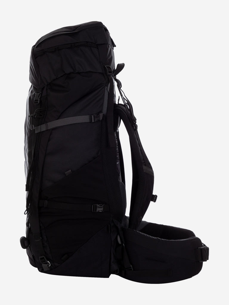 Рюкзак Tatonka Yukon 70+10 л