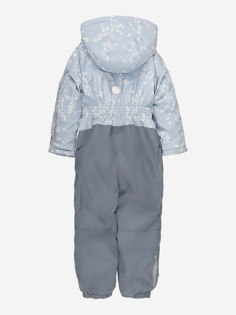 Комбинезон NIKASTYLE