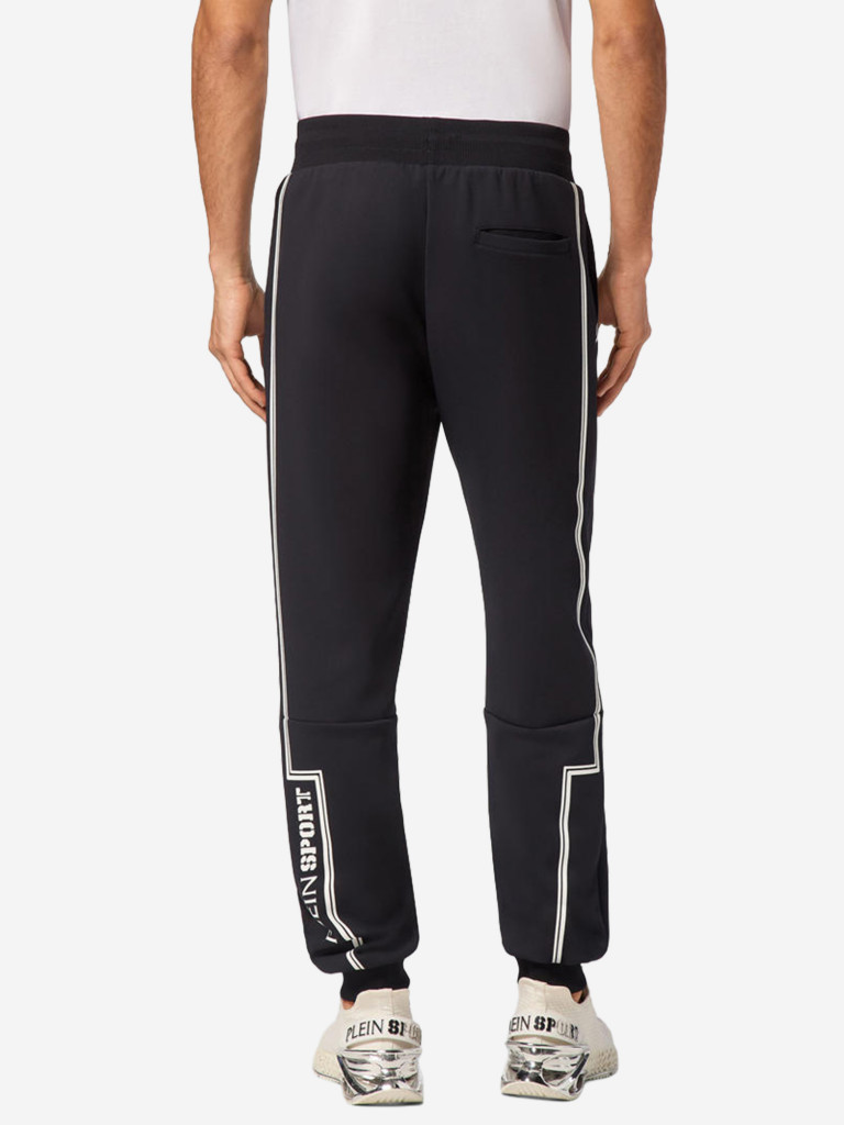 Брюки спортивные Plein Sport