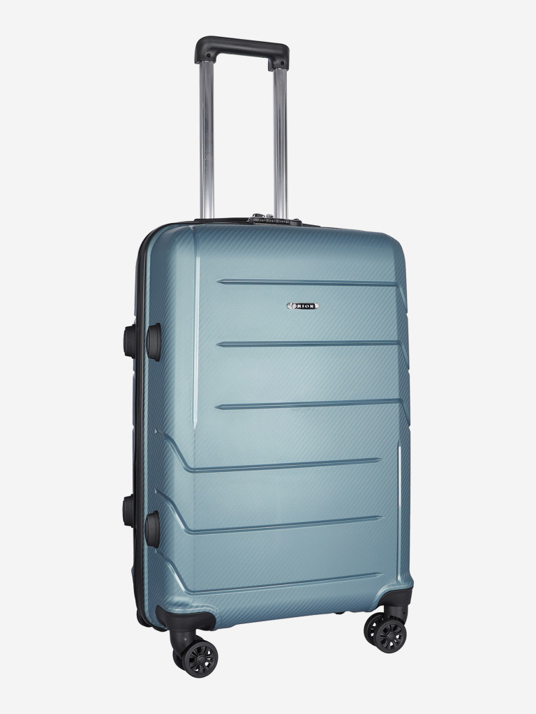 Чемодан RION+ L