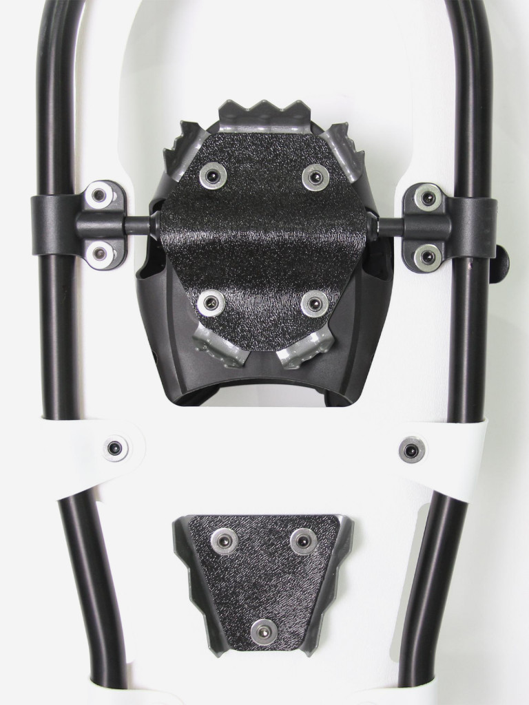 Снегоступы для охоты и рыбалки PRONINE Tactic 930