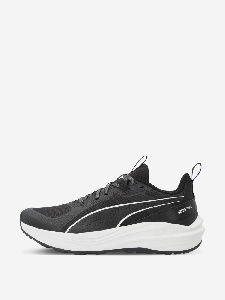 Кроссовки женские PUMA Flare Pro Trail