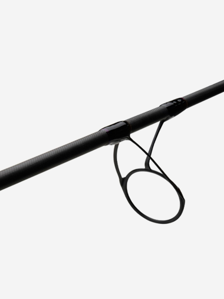 Удилище карповое 2-х секц. Escol CARP PRO 3.6 м 12' 3 lb