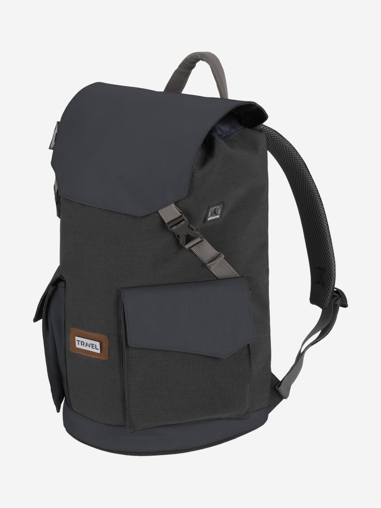 Рюкзак для рыбалки Aquatic Р-39ТС, 35Л