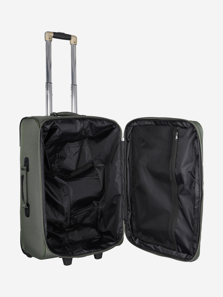 Чемодан RION+ L