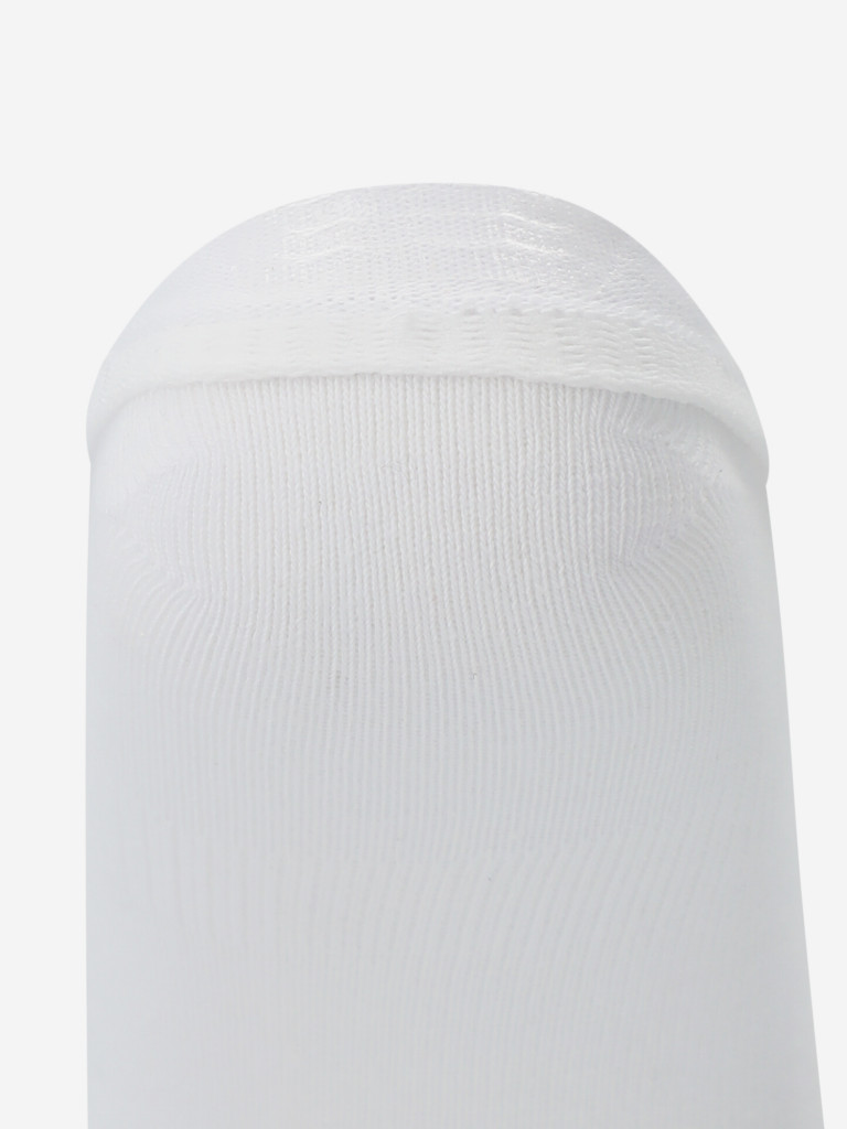 Носки GSD, 2 пары