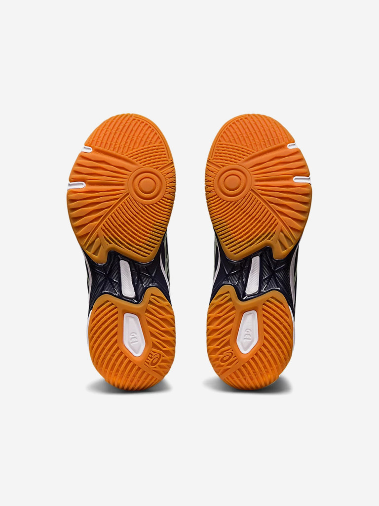 Кроссовки женские ASICS Gel-Rocket 10