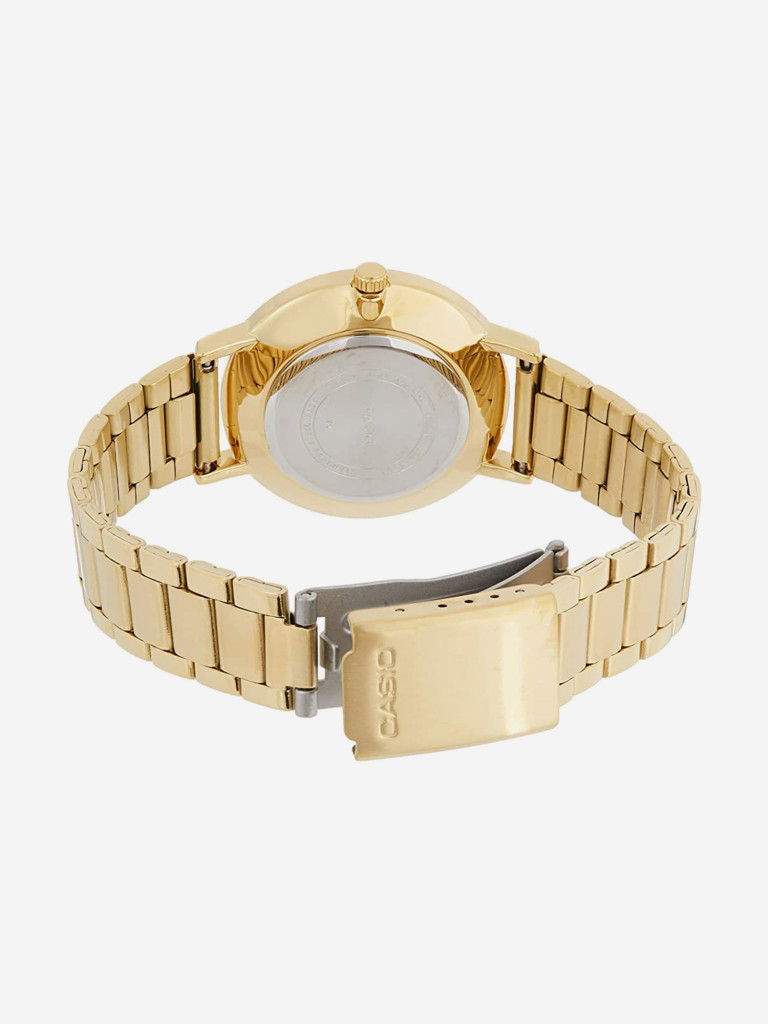 Наручные часы CASIO