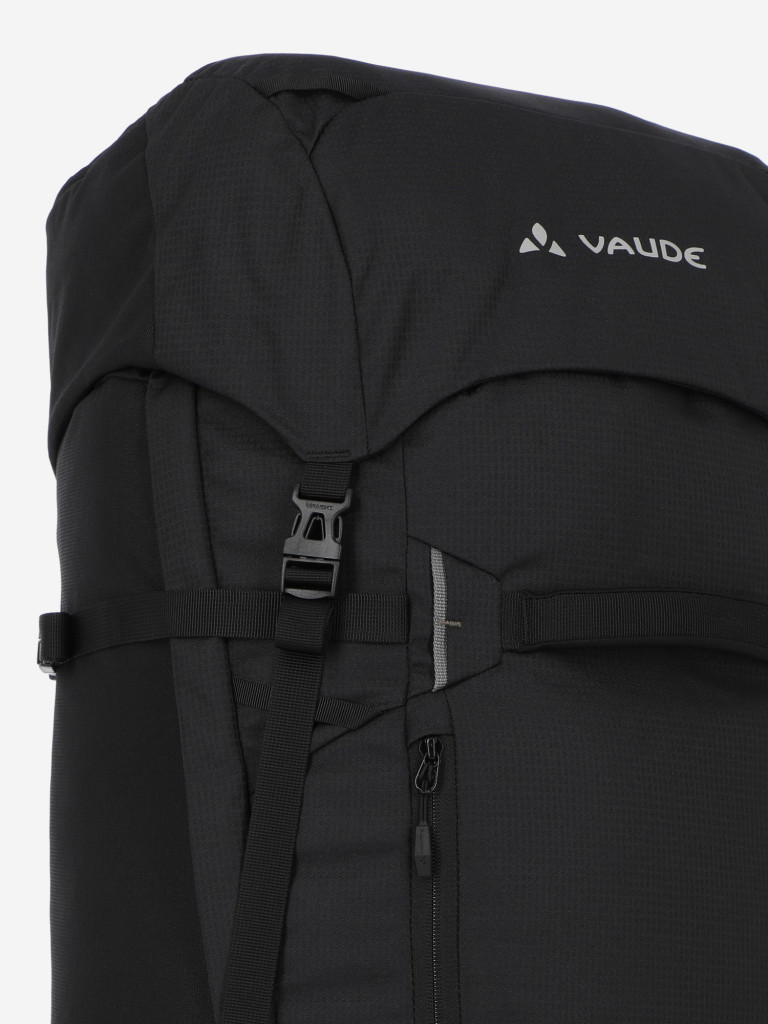 Рюкзак VauDe Astrum EVO 80 л