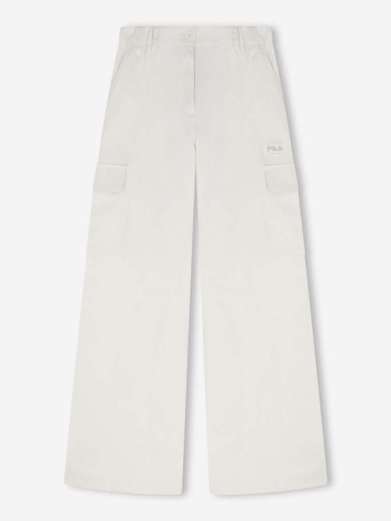 Брюки женские FILA