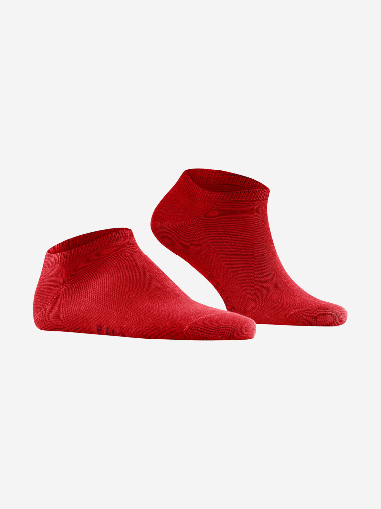 Мужские носки FALKE