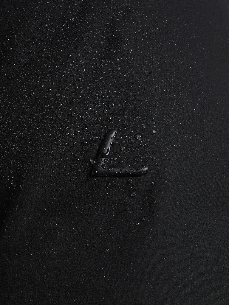 Пуховик мужской Luhta Haataja