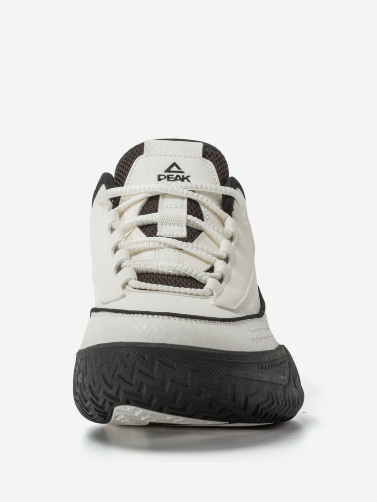 Кроссовки баскетбольные Streetball master v2