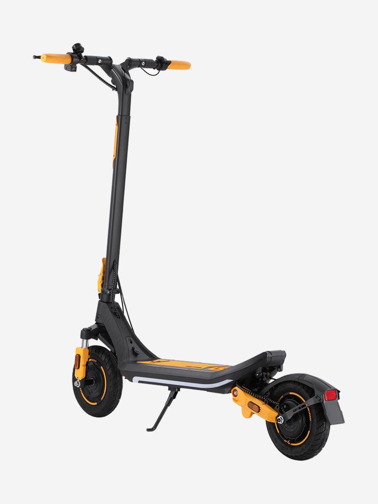 Электросамокат Kugoo M3 Pro