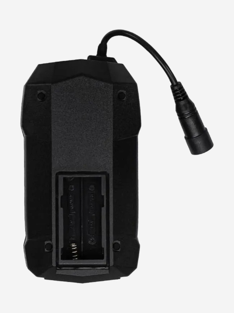 Эхолот Lucky Starter FL068-T