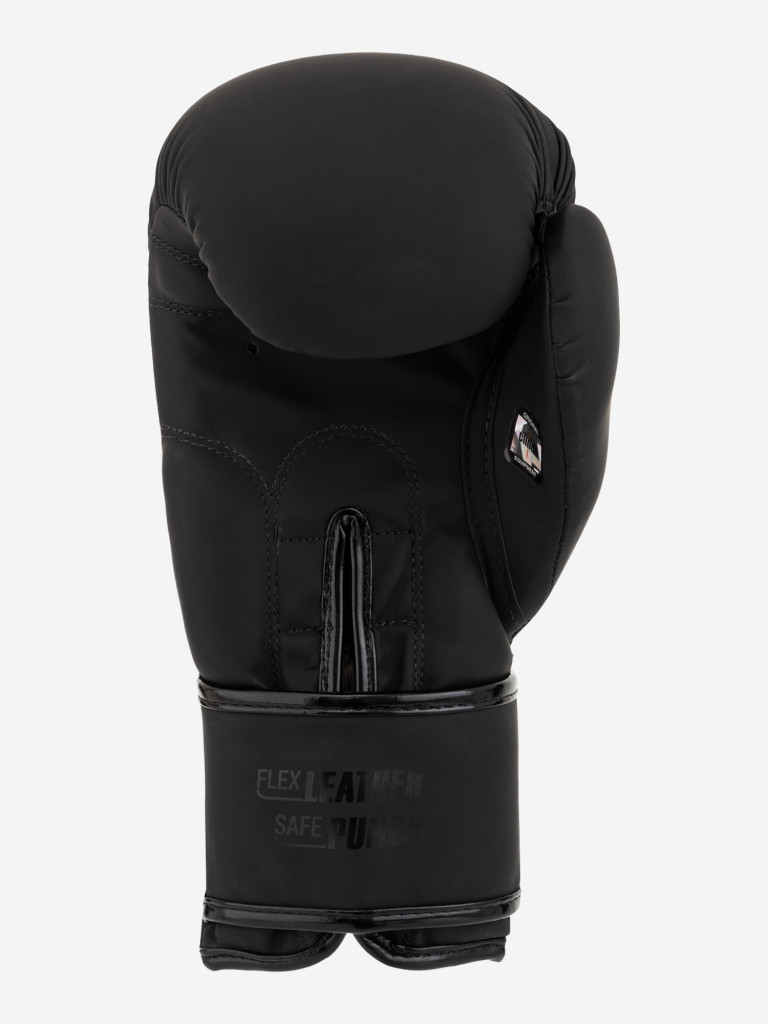 Перчатки боксерские Clinch Mist 2.0
