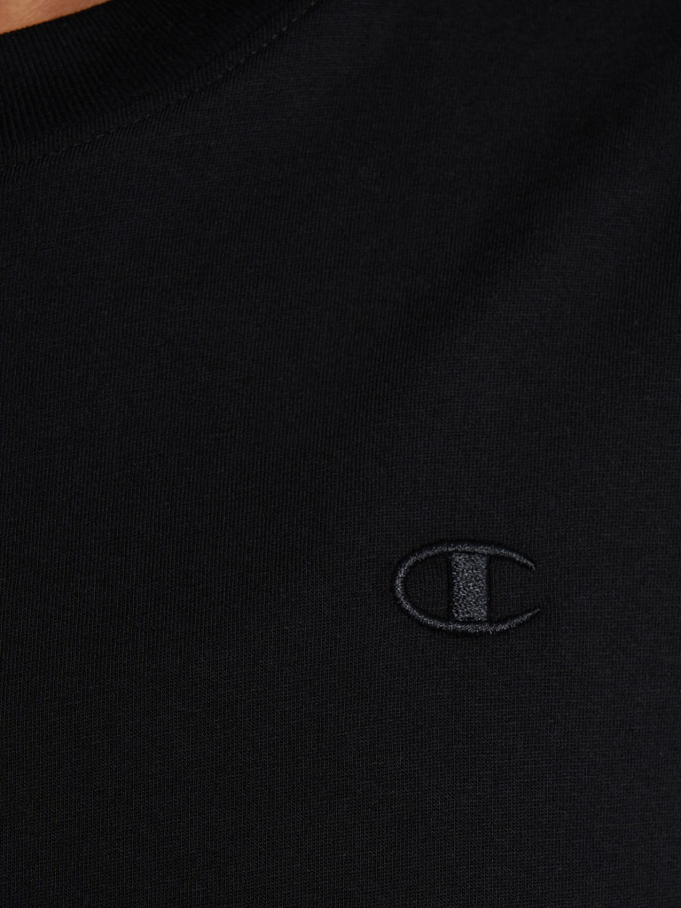 Футболка женская Champion