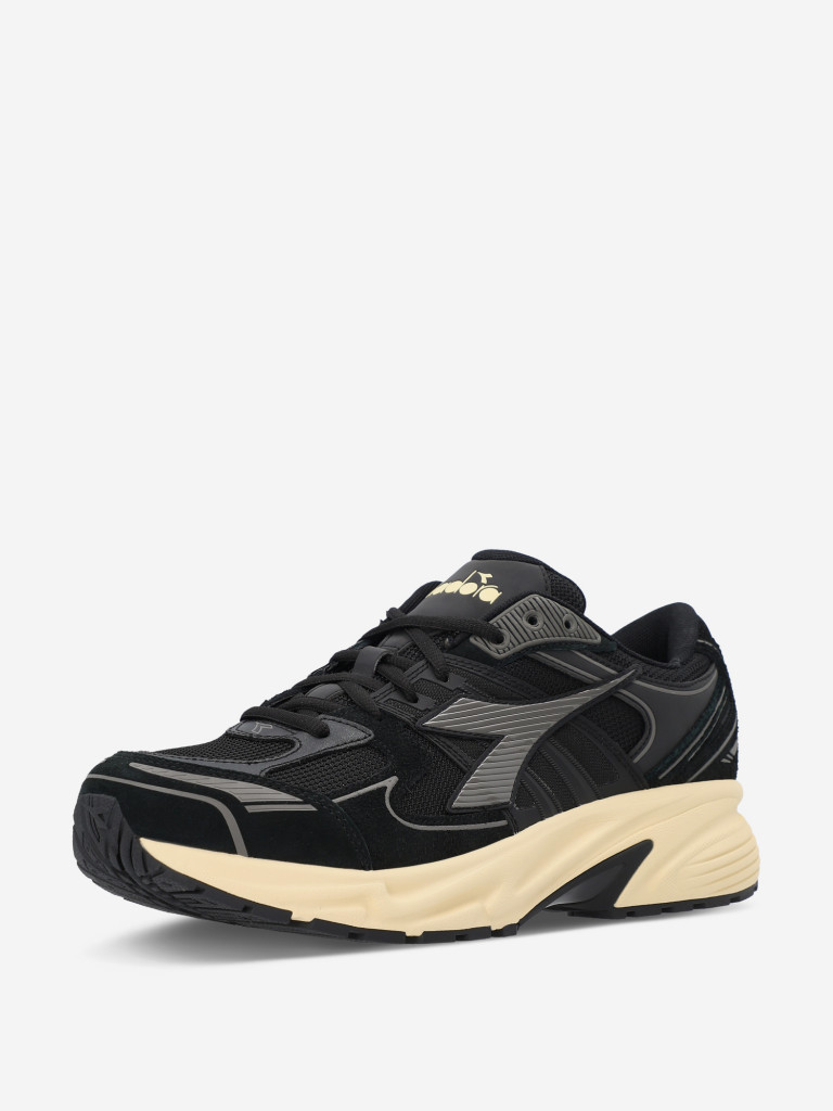 Кроссовки мужские Diadora Mythos Star