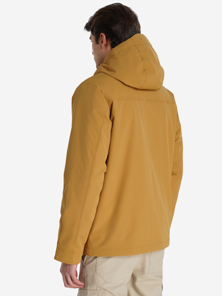 Куртка утепленная мужская Outventure