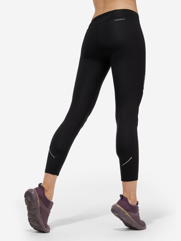 Легинсы женские Demix