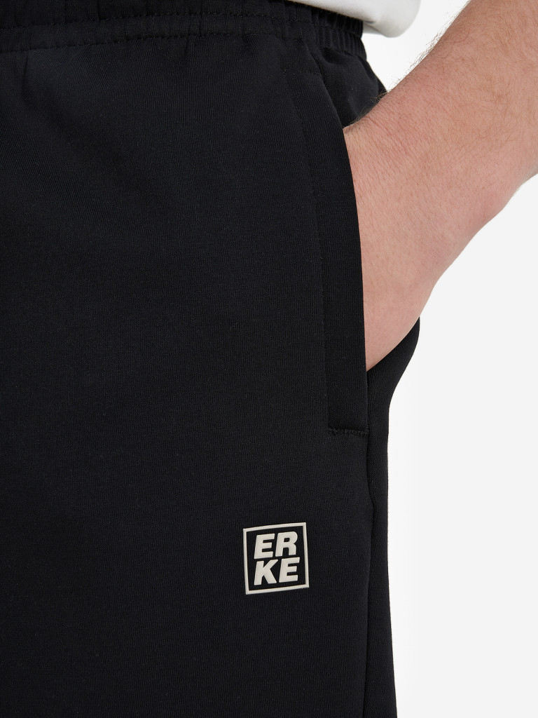 Брюки мужские Erke
