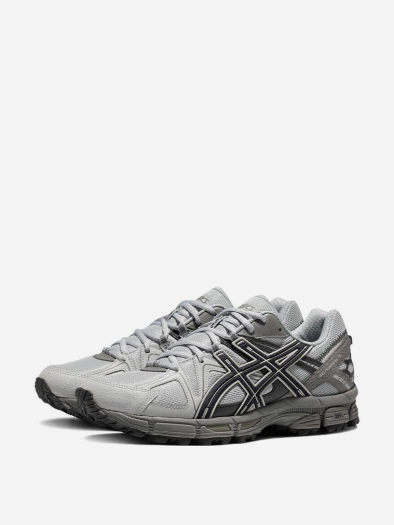 Кроссовки Asics Gel Kahana 8