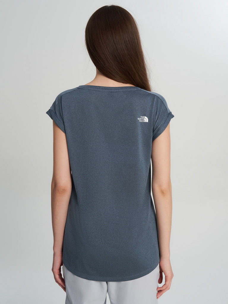 Футболка женская The North Face Tanken Tank