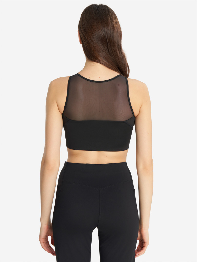 Топ бра спортивный Sensana