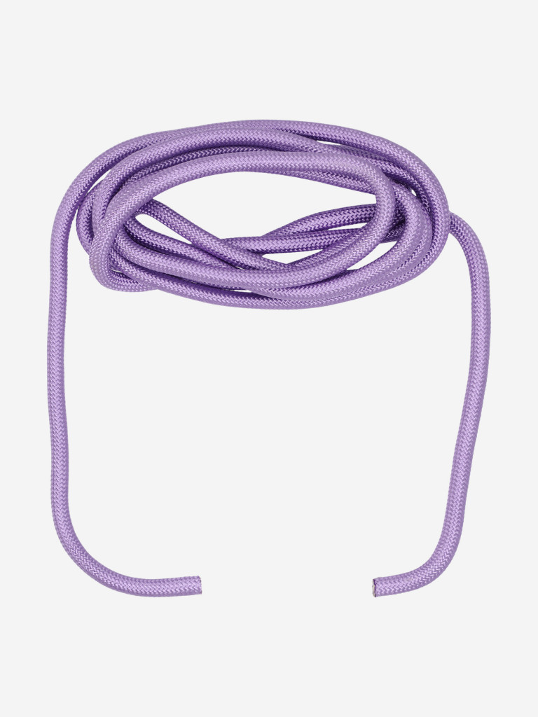 Скакалка гимнастическая Demix, 3 м