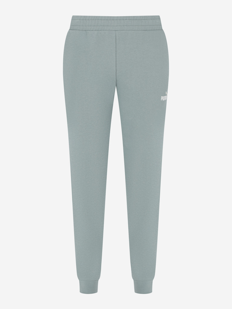 Брюки мужские PUMA