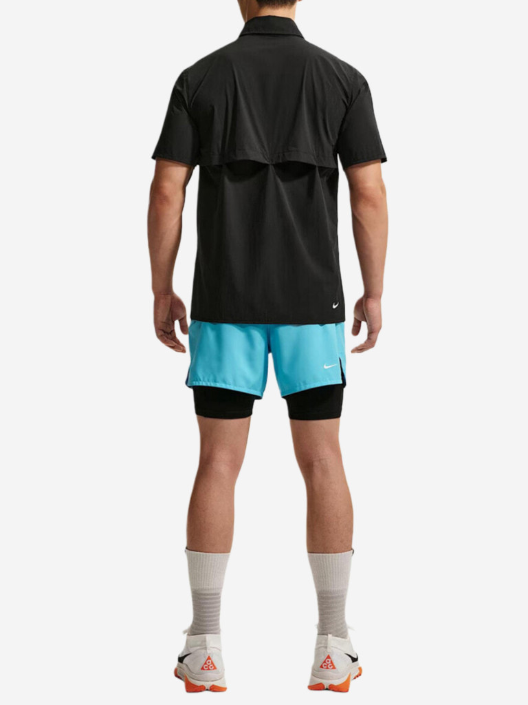 Ветровка мужская Nike ACG