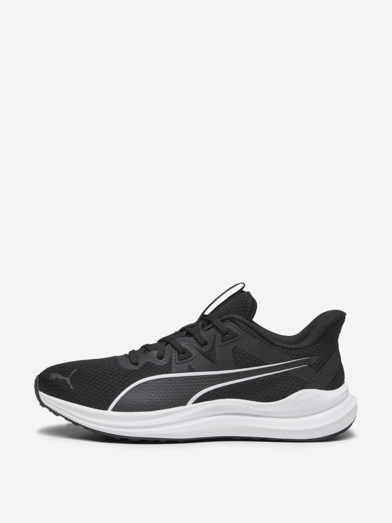 PUMA Reflect Lite 7999