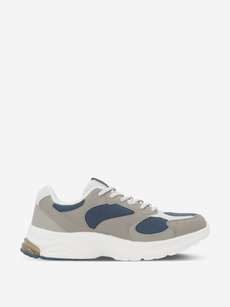 Кроссовки мужские 361°