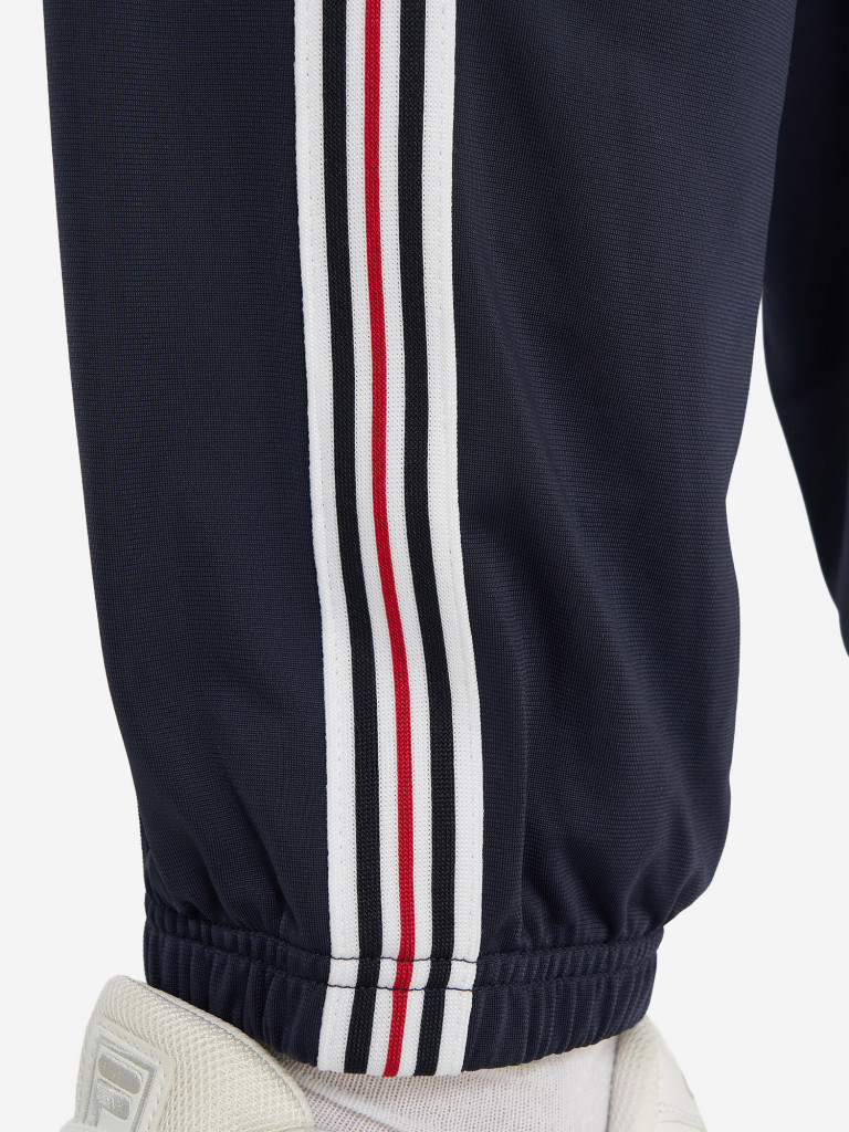 Брюки мужские FILA