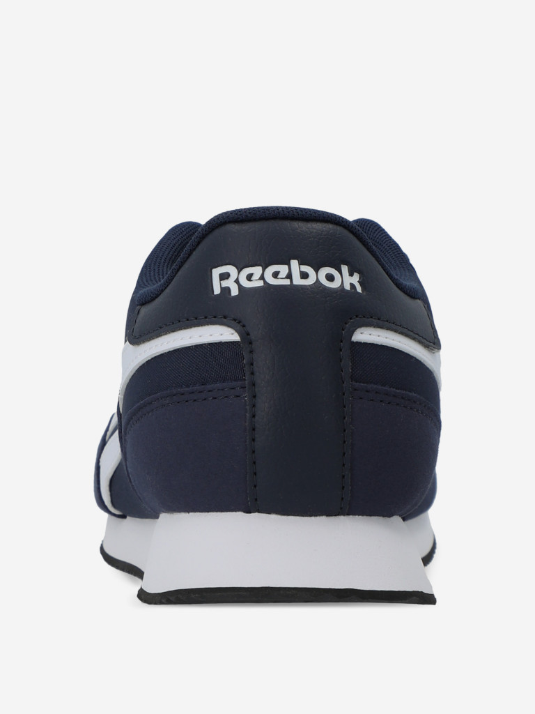Кроссовки мужские Reebok Royal CL Jogger 3