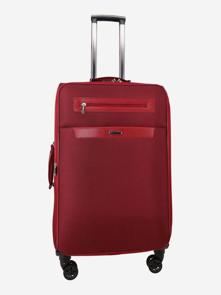 Чемодан RION+ L